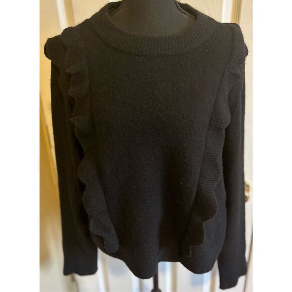 Vero Moda Sweater Size Medium - Picture 1 of 7